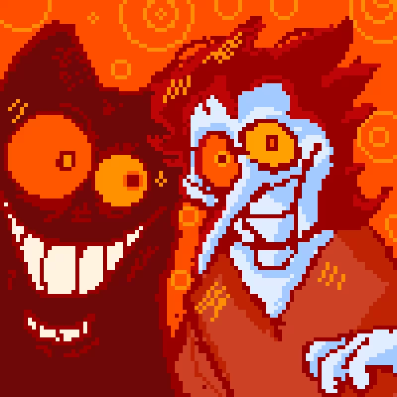 friendly-phone-call