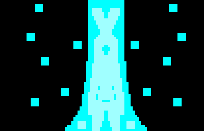 from-space-thats-what-you-should-draw-draw-stuff-from-space-or-dino