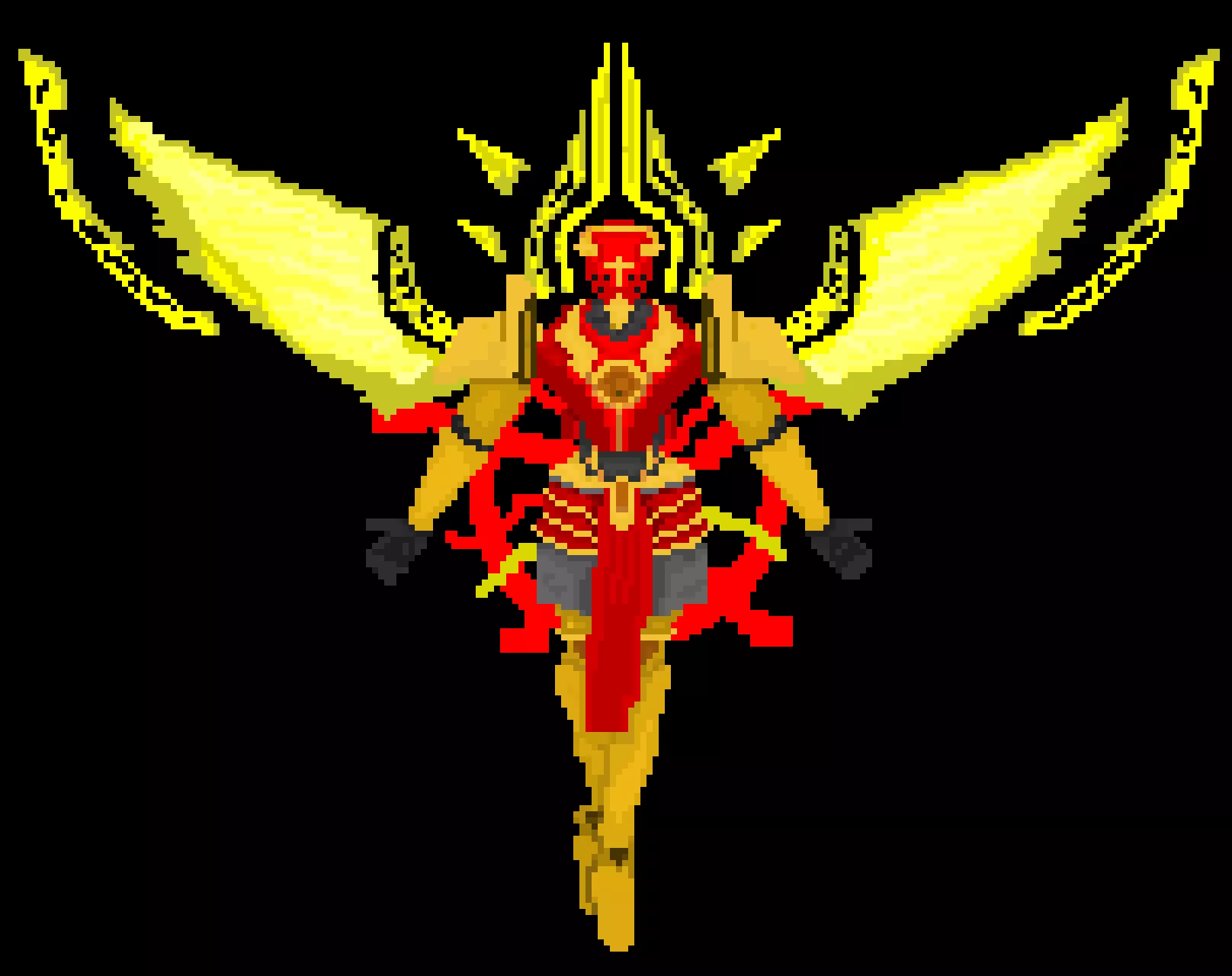 gabriel-apostate-of-hate