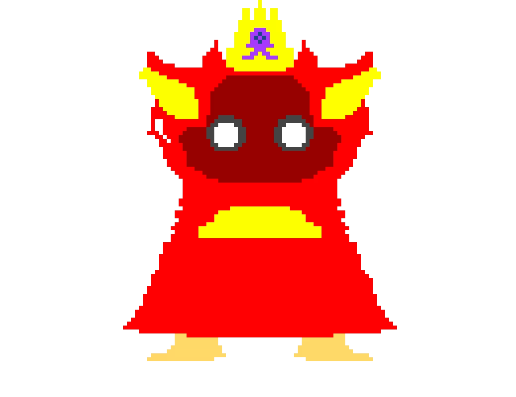 game-art-thinamabob