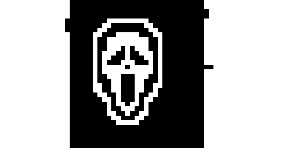 ghostface