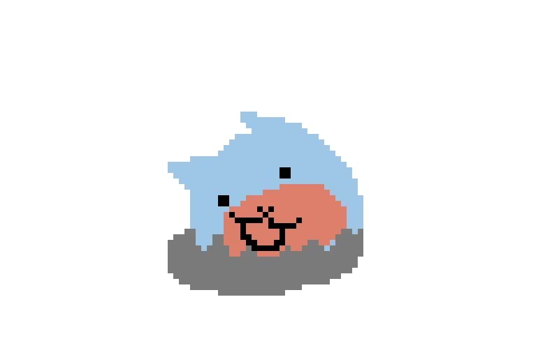 go-my-level-50-jelly-dumpling