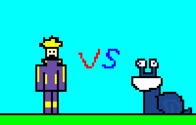 god-renzo-ejforthewin513-vs-jerry-trafdagoat