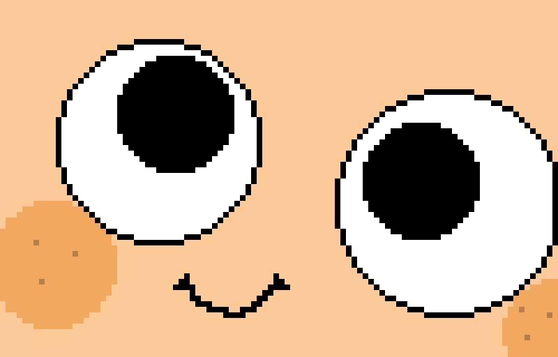 goob