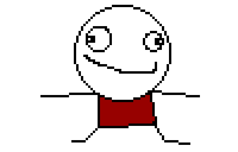 goober