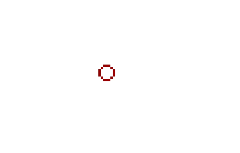goofy lil gif