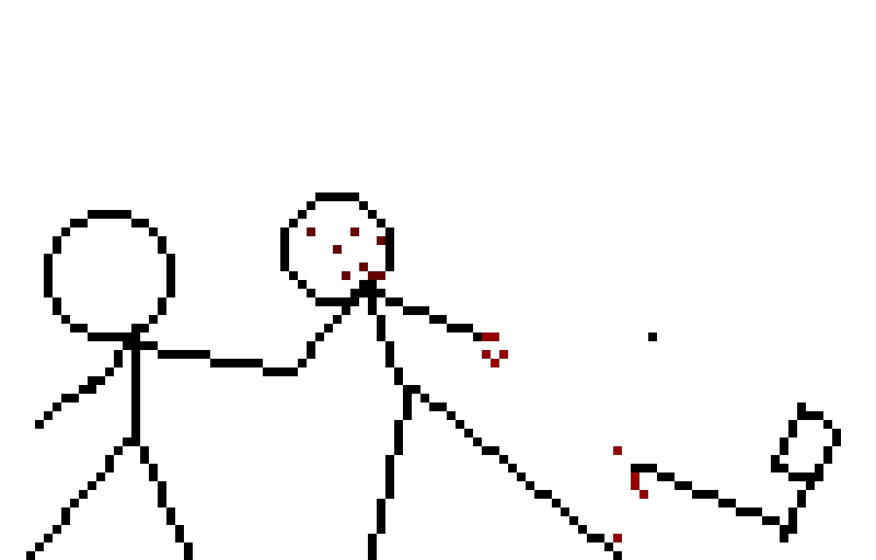 gore version