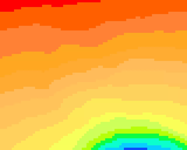 gradient ill probably make another