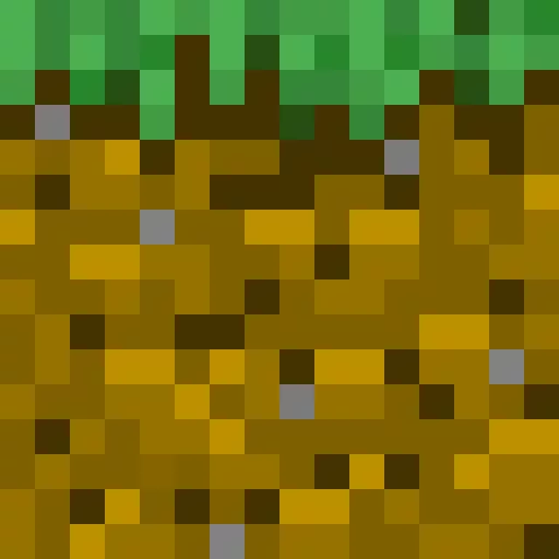 grass block texture free to use
