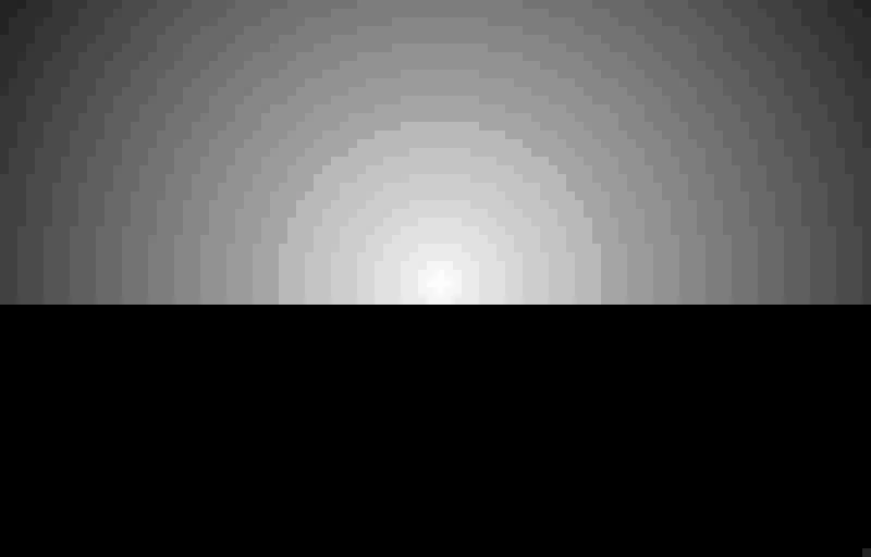 gray-bounce