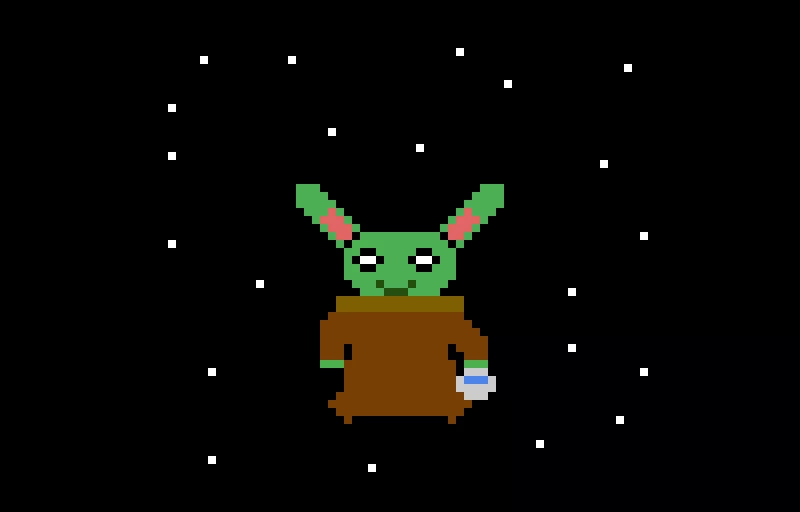grogu-and-silver-ball