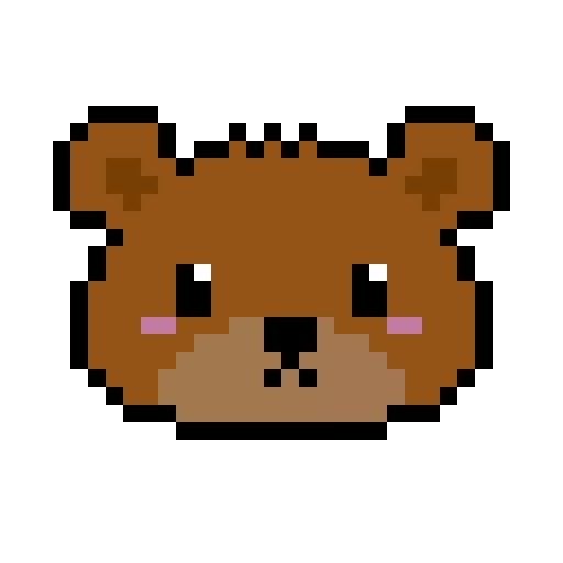 guess-the-animal-with-just-the-head