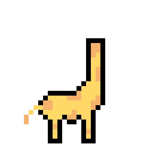 guess-the-animal-without-the-head-this-one-is-really-easy