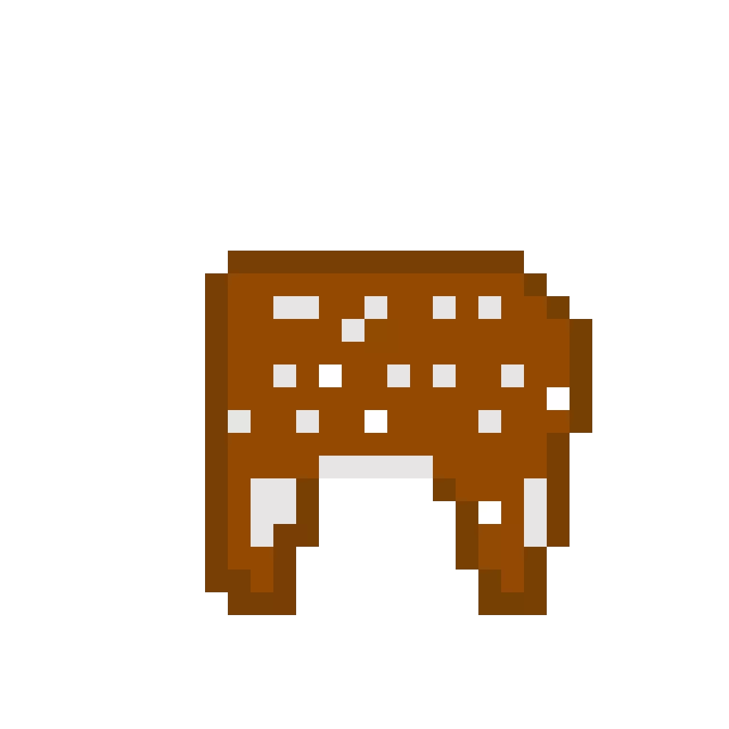 guess the animal without the head yay