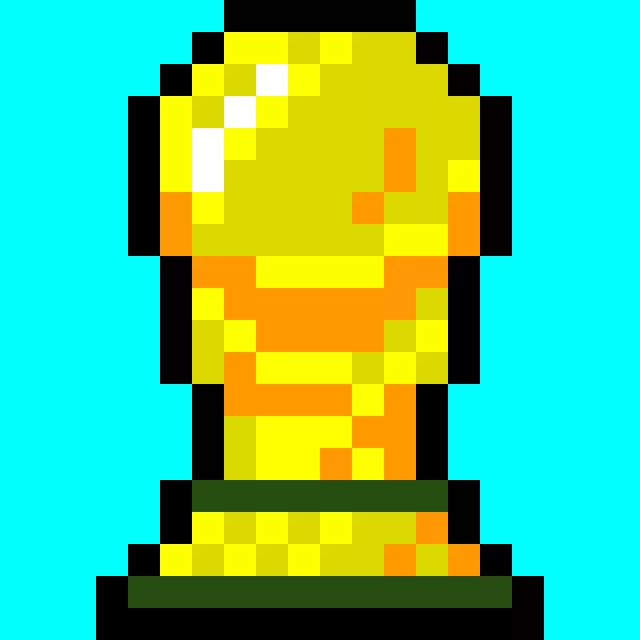 guess-the-simple-trophy