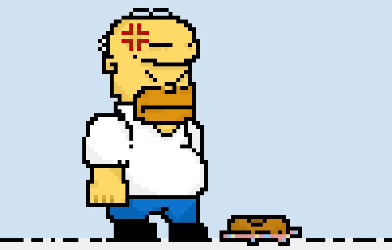guess-what-homer-did
