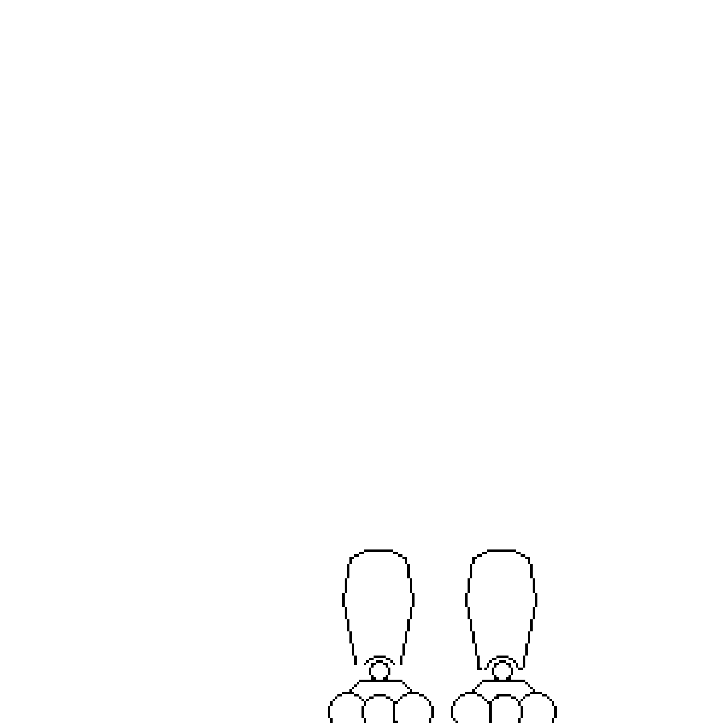 guess-who-teaser