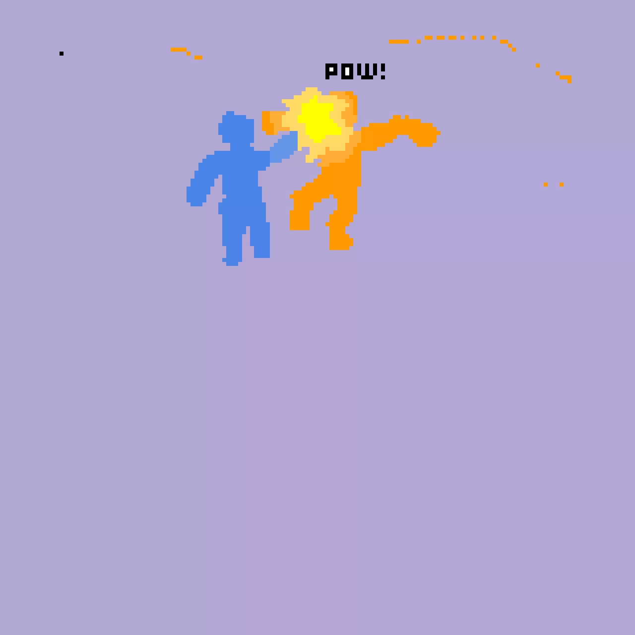 guy-punching-other-guy-detailed