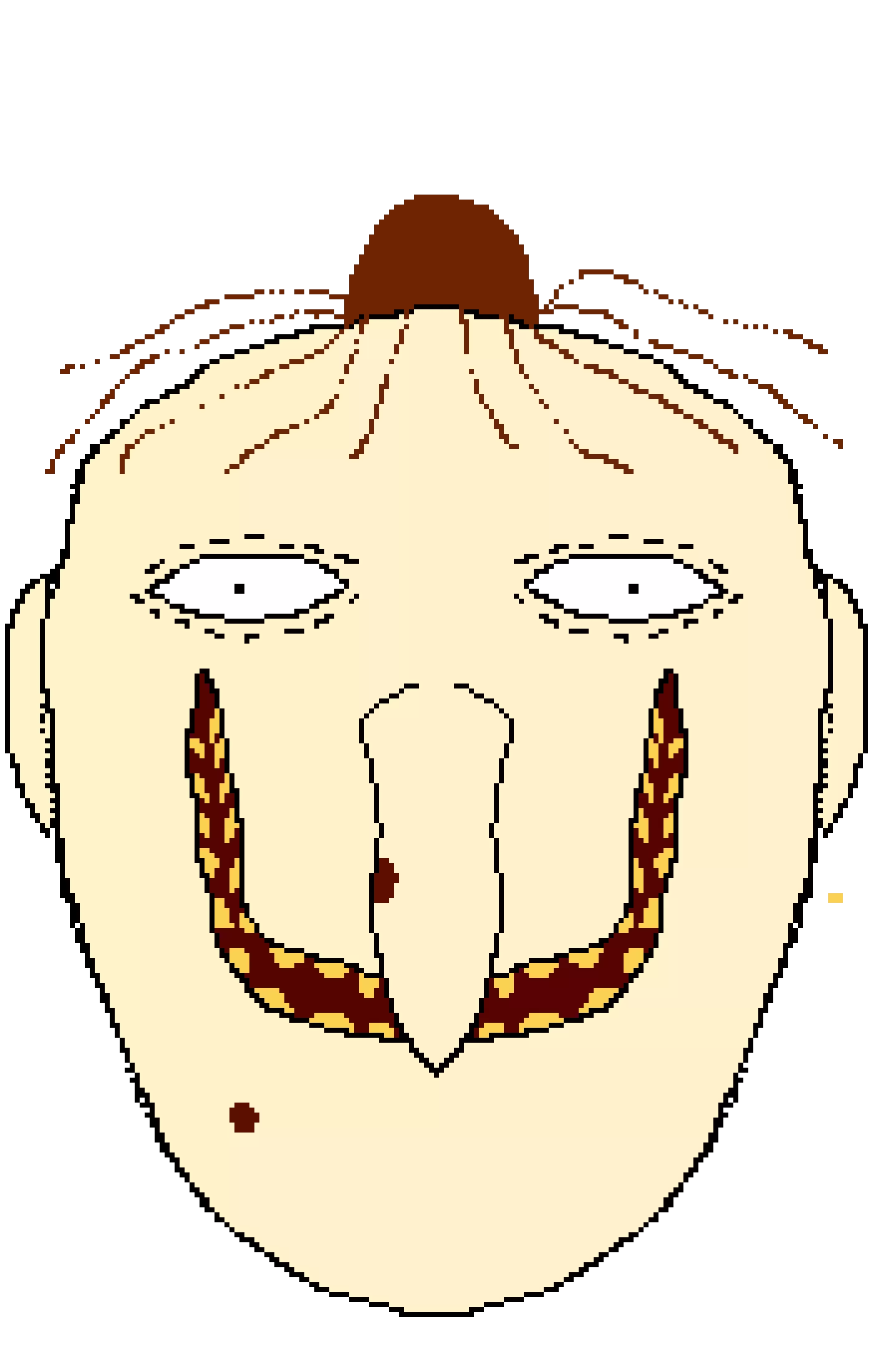 guy