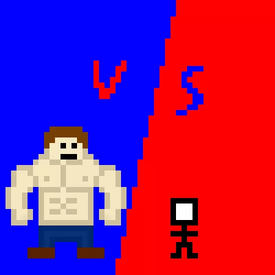Guys, who do you think will win the fight?