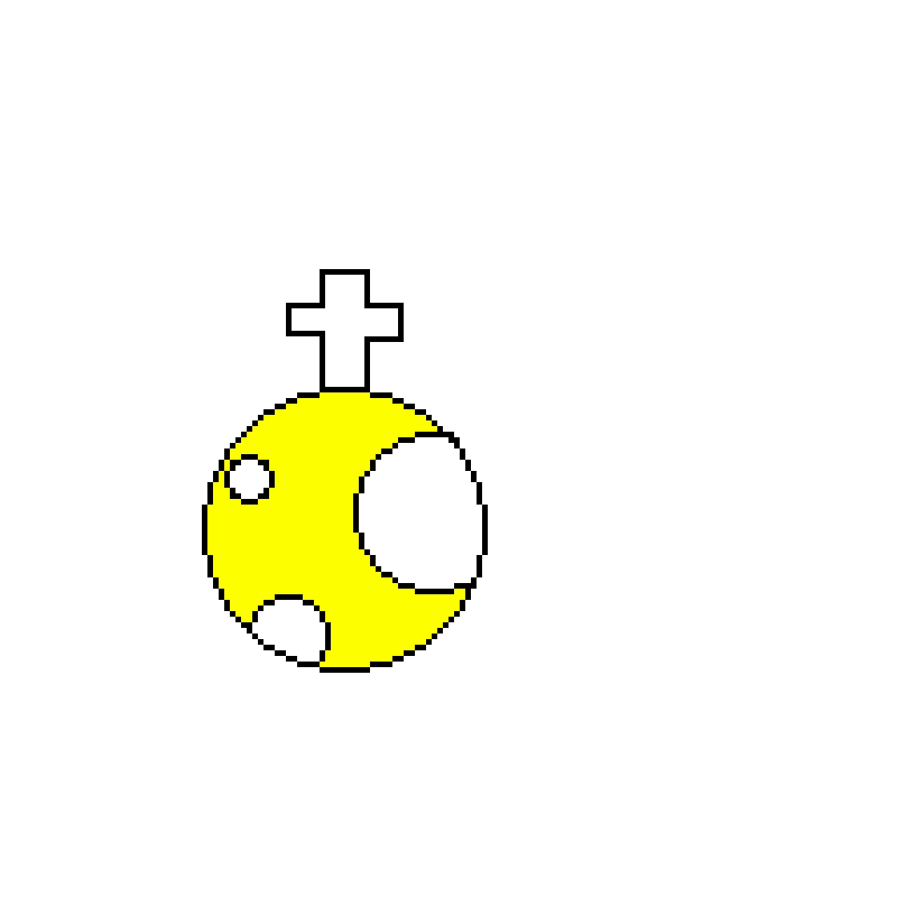 hand-granade-from-worms-sorry-for-the-last-one-i-made-a-gif-but-it-only-did-the-last-secton-of-it