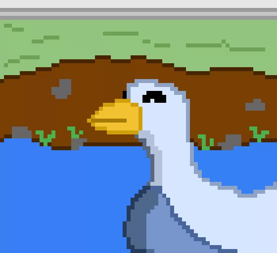 happy bird
