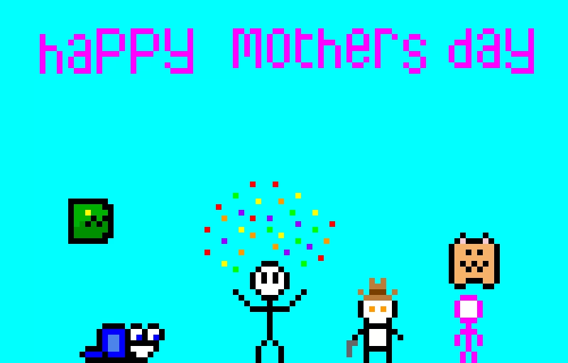 happy-mothers-day-and-with-overs