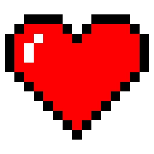 heart