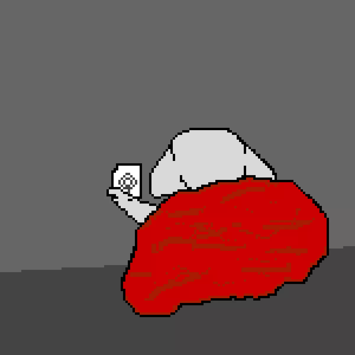 hermit 2