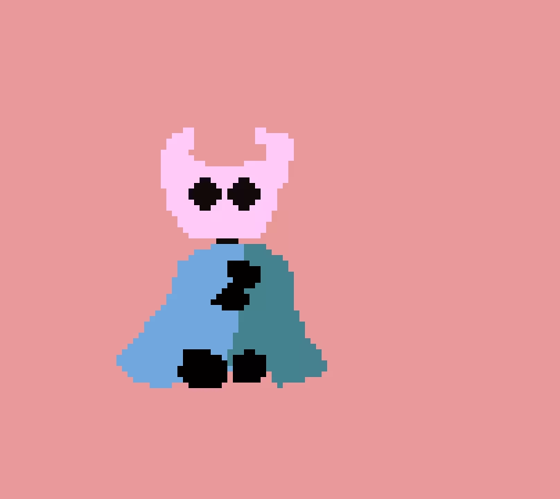 hes-just-a-cold-little-knight-contest