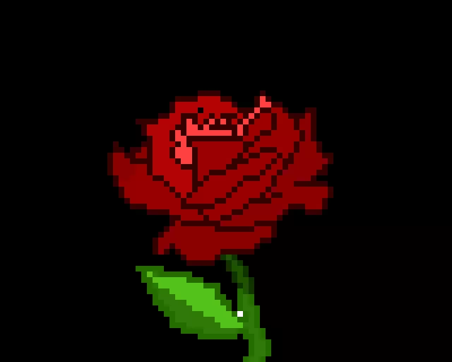 hey-yall-red-rose-because-thats-on-brand-for-me