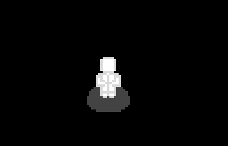 hey-yall-this-is-a-thing-a-randomly-came-up-with-and-made-lore-for-ill-tell-the-story-in-the-com