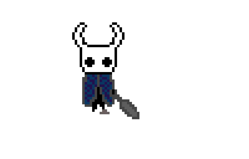 hollow knight 2 0 contest