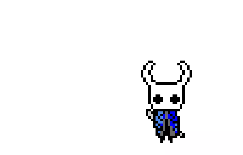 hollow knight contest