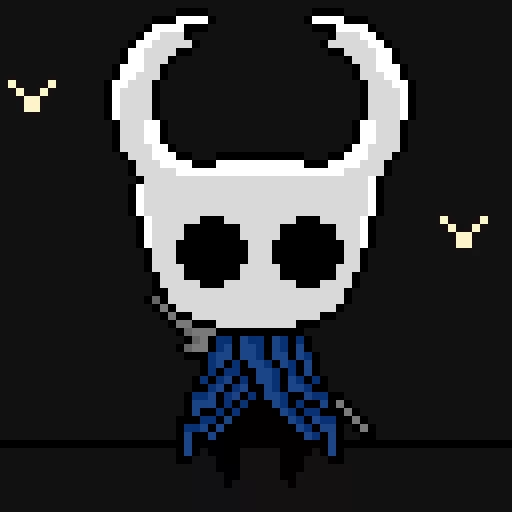hollow-knight-contest