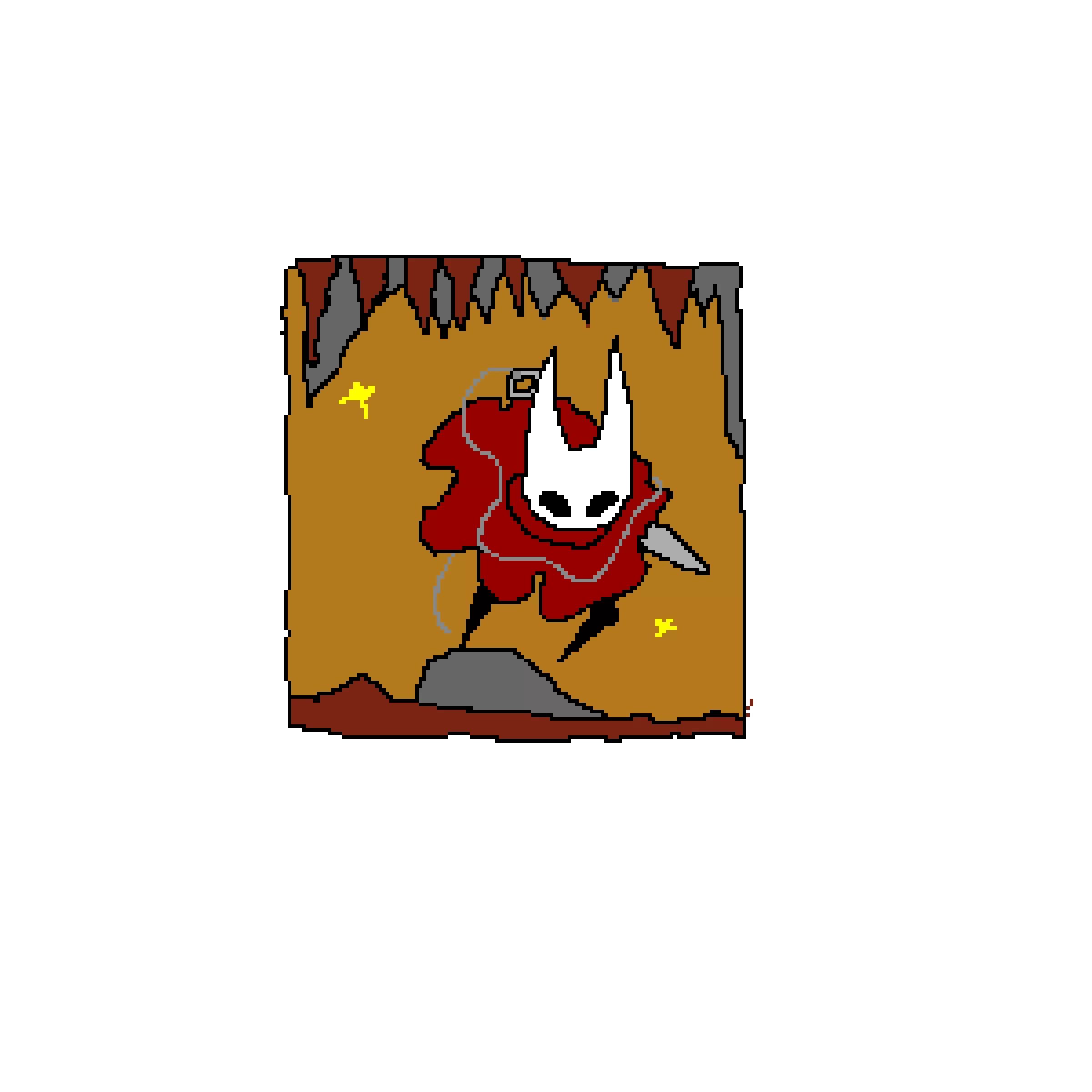 hornet contest