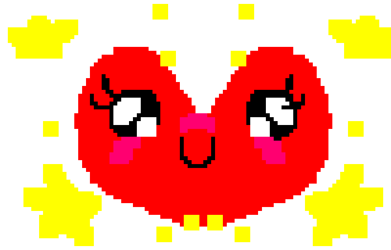 how about draw a dinosar