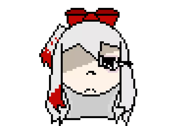 human gangle aww pwetty