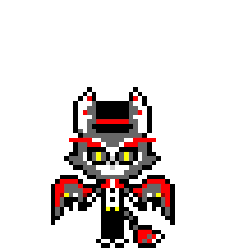 husk