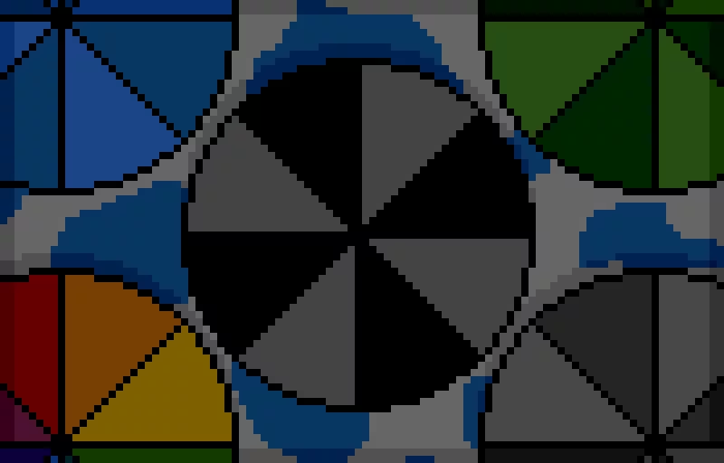 i-added-some-things-to-the-circle-challenge-by-fry-pixel