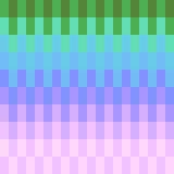 i challenge you guys to weave colors together like i did