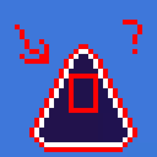 i-dont-have-old-art-but-is-it-possible-with-accurate-hitboxes