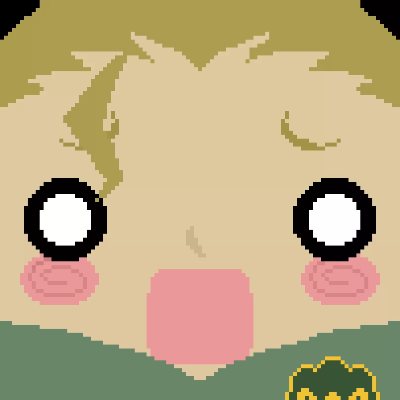 i-forgot-my-glorious-kings-headband-im-so-sorry-dark-lord-sekke