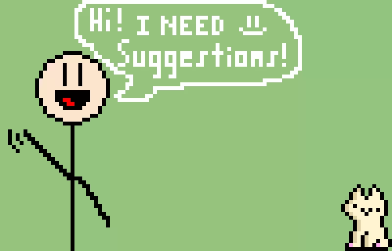 i-need-suggestions-what-should-i-draw