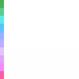 i-realized-i-never-showed-how-to-color-weave-so-this-is-how-you-do-it