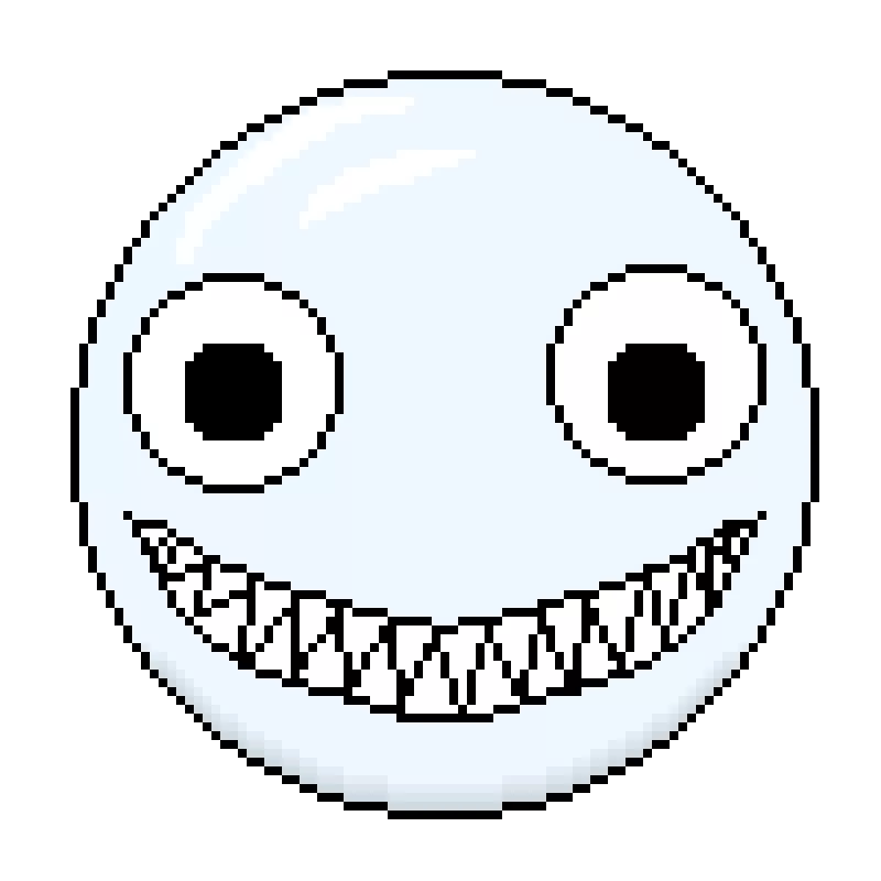 i watched tadc so heres bubble