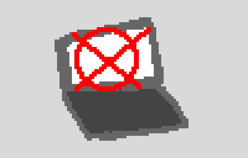 i will try to see yall next year as my chrome is being taken away