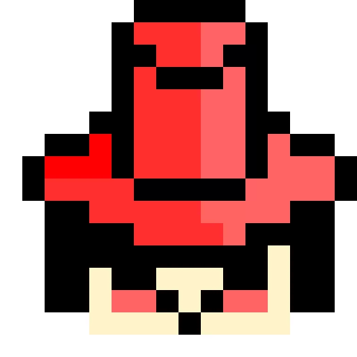ideas-please-please-i-just-drawed-this-so-i-can-tell-you-this-bro