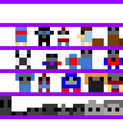 ideas-to-fill-the-last-layer-this-is-for-3rror0ni1-btw