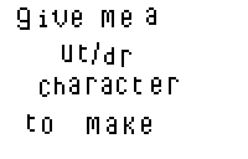 ideas